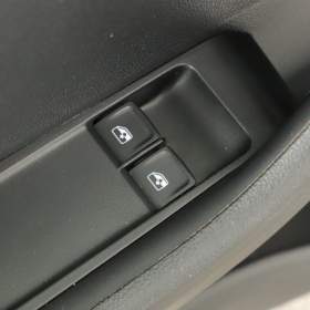 Foto inzerátu Skoda Fabia 1.0 TSI