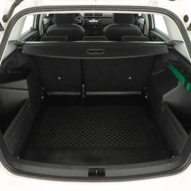 Foto inzerátu Skoda Fabia 1.0 TSI