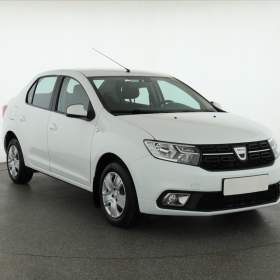 Dacia Logan 1.0 SCe / 19971839