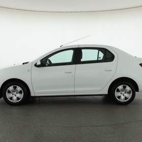 Foto inzerátu Dacia Logan 1.0 SCe