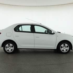 Foto inzerátu Dacia Logan 1.0 SCe