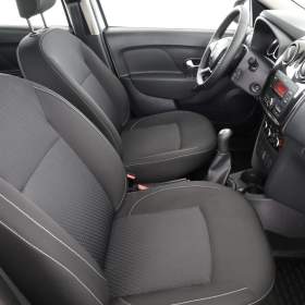 Foto inzerátu Dacia Logan 1.0 SCe