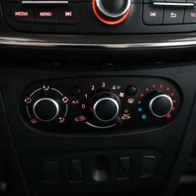 Foto inzerátu Dacia Logan 1.0 SCe