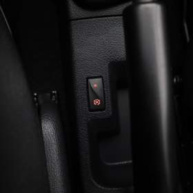 Foto inzerátu Dacia Logan 1.0 SCe