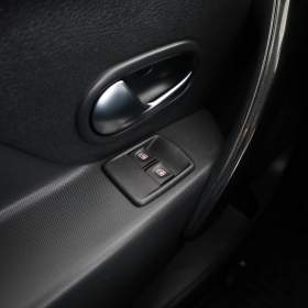 Foto inzerátu Dacia Logan 1.0 SCe