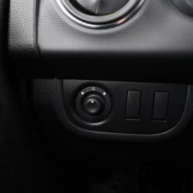 Foto inzerátu Dacia Logan 1.0 SCe