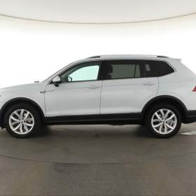 Foto inzerátu VW Tiguan Allspace 2.0 TDI