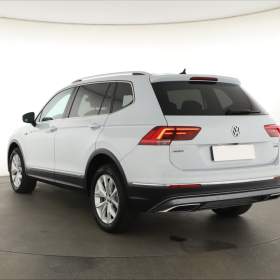 Foto inzerátu VW Tiguan Allspace 2.0 TDI