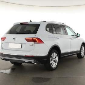 Foto inzerátu VW Tiguan Allspace 2.0 TDI