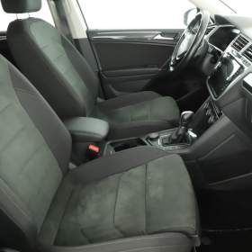 Foto inzerátu VW Tiguan Allspace 2.0 TDI