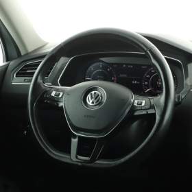 Foto inzerátu VW Tiguan Allspace 2.0 TDI