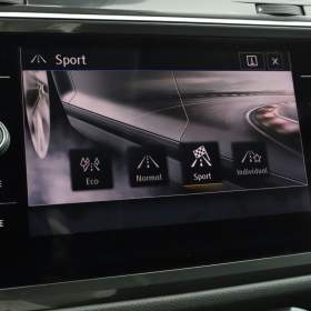 Foto inzerátu VW Tiguan Allspace 2.0 TDI