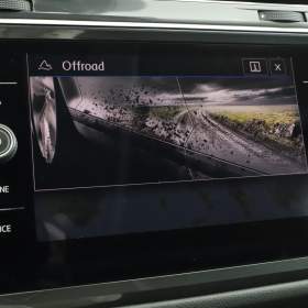 Foto inzerátu VW Tiguan Allspace 2.0 TDI