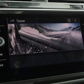 Foto inzerátu VW Tiguan Allspace 2.0 TDI