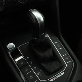 Foto inzerátu VW Tiguan Allspace 2.0 TDI