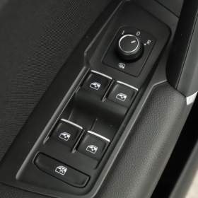 Foto inzerátu VW Tiguan Allspace 2.0 TDI