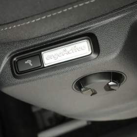 Foto inzerátu VW Tiguan Allspace 2.0 TDI