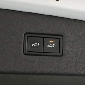 Foto inzerátu VW Tiguan Allspace 2.0 TDI