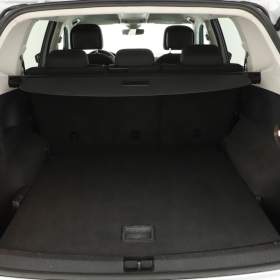 Foto inzerátu VW Tiguan Allspace 2.0 TDI