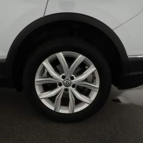 Foto inzerátu VW Tiguan Allspace 2.0 TDI