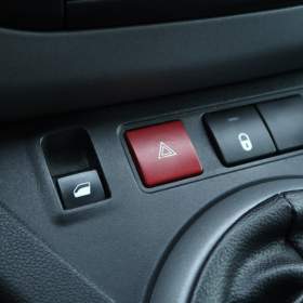 Foto inzerátu Citroen Berlingo 1.6 BlueHDi