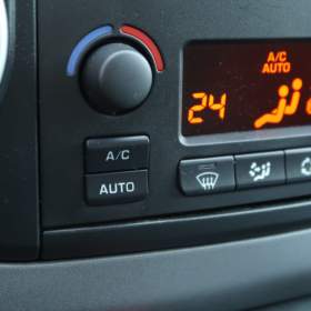 Foto inzerátu Citroen Berlingo 1.6 BlueHDi