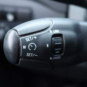 Foto inzerátu Citroen Berlingo 1.6 BlueHDi