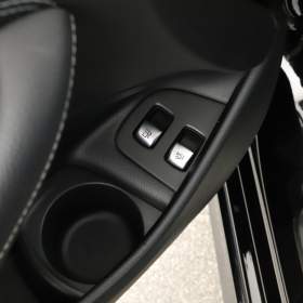 Foto inzerátu Mercedes E E 300 e 4MATIC
