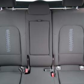 Foto inzerátu Hyundai Tucson 1.7 CRDi