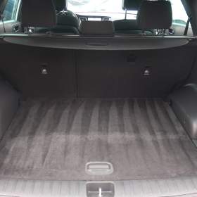 Foto inzerátu Hyundai Tucson 1.7 CRDi