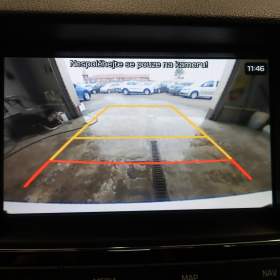 Foto inzerátu Hyundai Tucson 1.7 CRDi