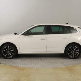 Foto inzerátu Skoda Scala 1.6 TDI
