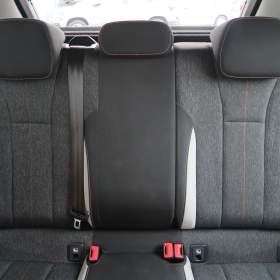 Foto inzerátu Skoda Scala 1.6 TDI