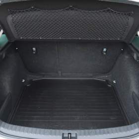 Foto inzerátu Skoda Scala 1.6 TDI