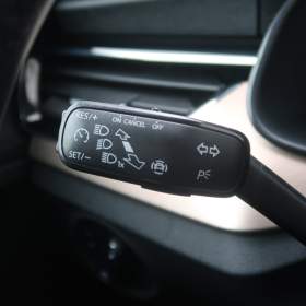 Foto inzerátu Skoda Scala 1.6 TDI