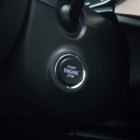 Foto inzerátu Skoda Scala 1.6 TDI