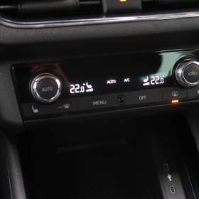 Foto inzerátu Skoda Scala 1.6 TDI