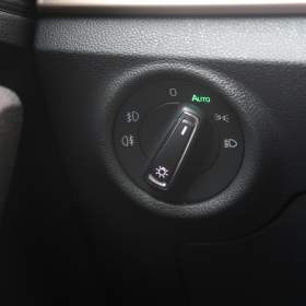 Foto inzerátu Skoda Scala 1.6 TDI