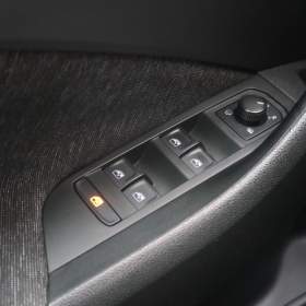 Foto inzerátu Skoda Scala 1.6 TDI
