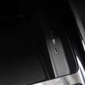 Foto inzerátu Skoda Scala 1.6 TDI