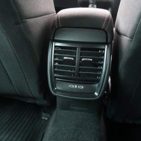 Foto inzerátu Skoda Scala 1.6 TDI