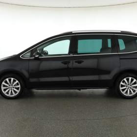 Foto inzerátu VW Sharan 2.0 TDI
