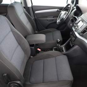 Foto inzerátu VW Sharan 2.0 TDI