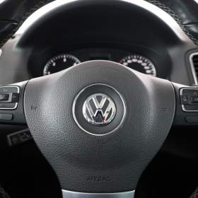 Foto inzerátu VW Sharan 2.0 TDI