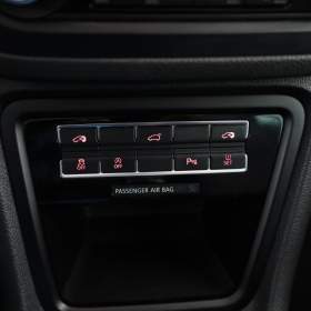 Foto inzerátu VW Sharan 2.0 TDI