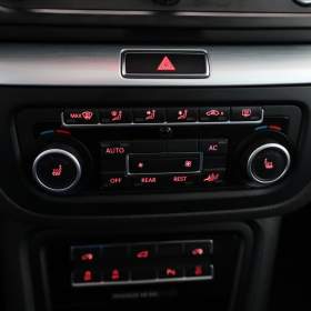 Foto inzerátu VW Sharan 2.0 TDI