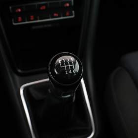 Foto inzerátu VW Sharan 2.0 TDI