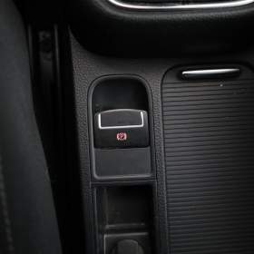 Foto inzerátu VW Sharan 2.0 TDI