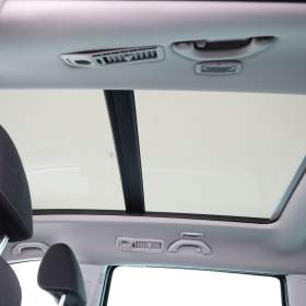 Foto inzerátu VW Sharan 2.0 TDI
