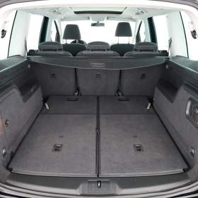 Foto inzerátu VW Sharan 2.0 TDI